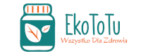 EkoToTu