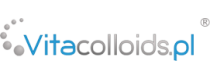 Vitacolloids