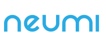 Neumi