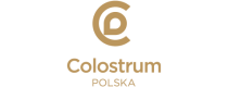 Colostrum Polska