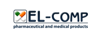 El-Comp