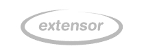EXTENSOR