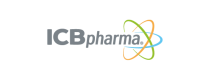 ICB Pharma