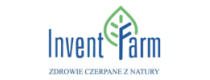 INVENT FARM