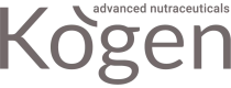 KOGEN