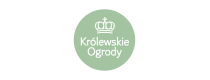 KRÓLEWSKIE OGRODY