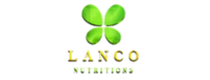LANCO