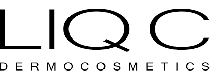 LIQPHARM
