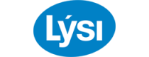 LYSI