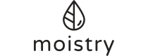 MOISTRY