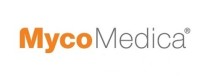 MycoMedica