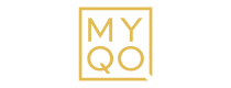 MYQO