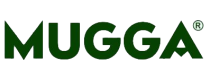 MUGGA