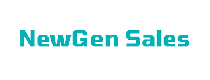 NGS