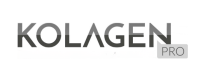 Kolagen Pro