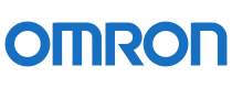 OMRON
