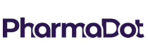 Pharma Dot