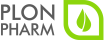 Plon Pharm