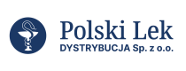 POLSKI LEK
