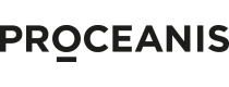 PROCEANIS