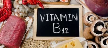 Witamina B12 – Która jest najlepsza?