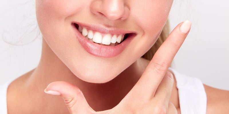 pasta wybielająca opalescence