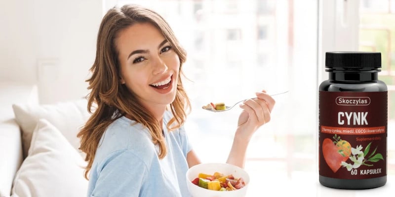 cynk skoczylas