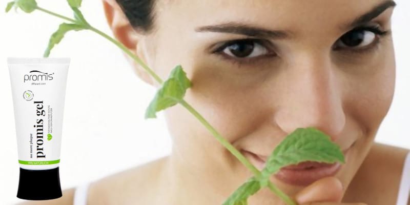 żel na kamień nazębny