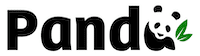 Panda LOGO