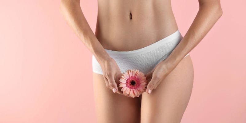 perły księżniczki