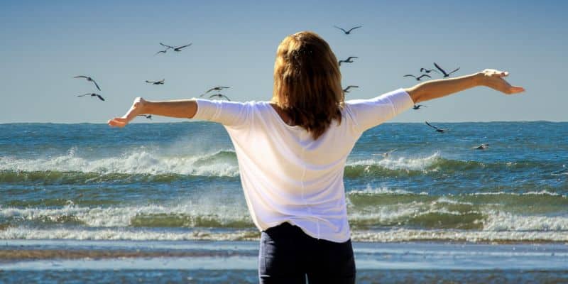 krzem z borem i jodem