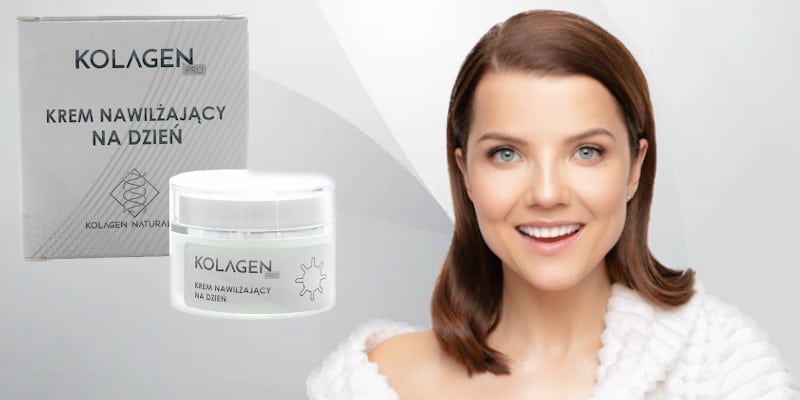 krem nawilżający do twarzy