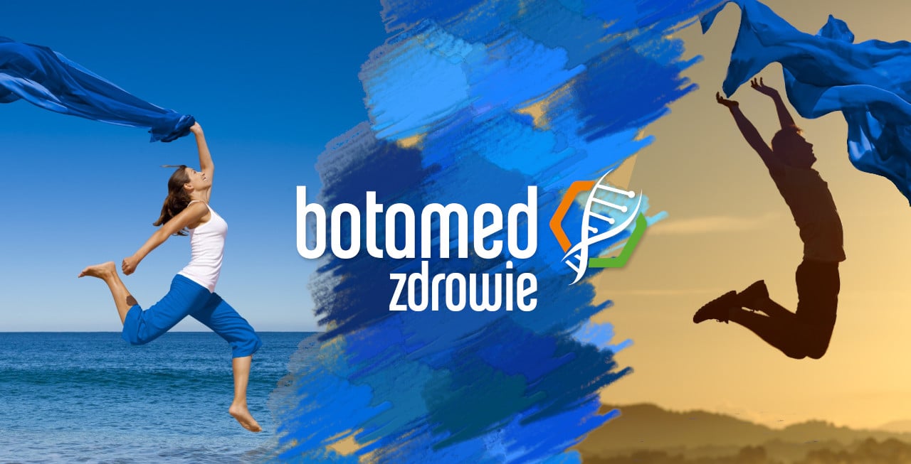 botamed-zdrowie-1