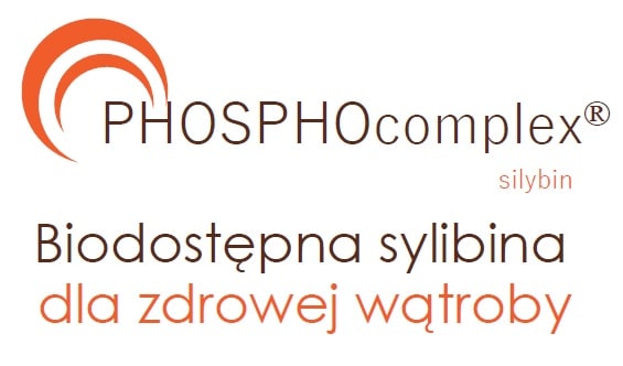 liver regeneration complex