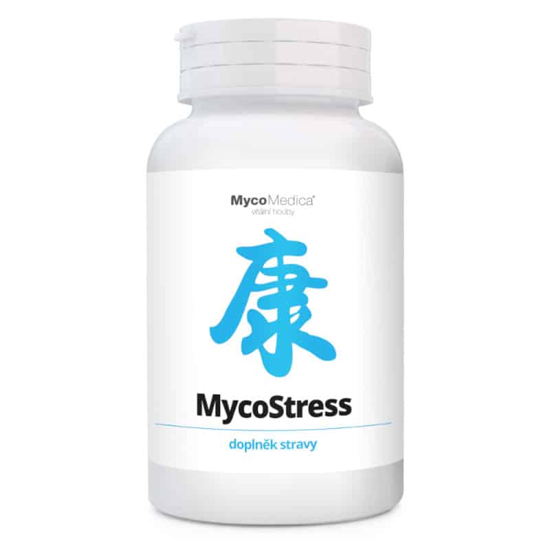 MycoStress