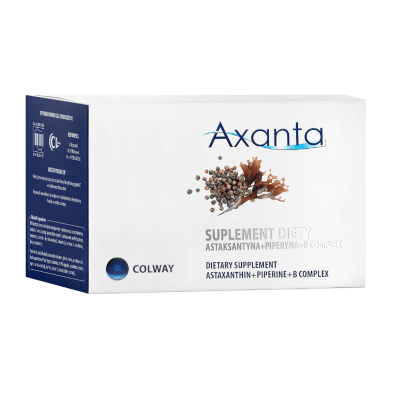 Axanta