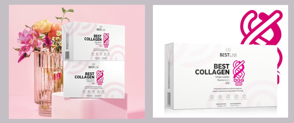 bestcollagen