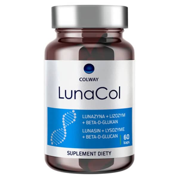LunaCol