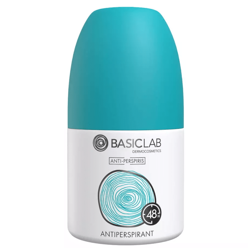 Antyperspirant 48H
