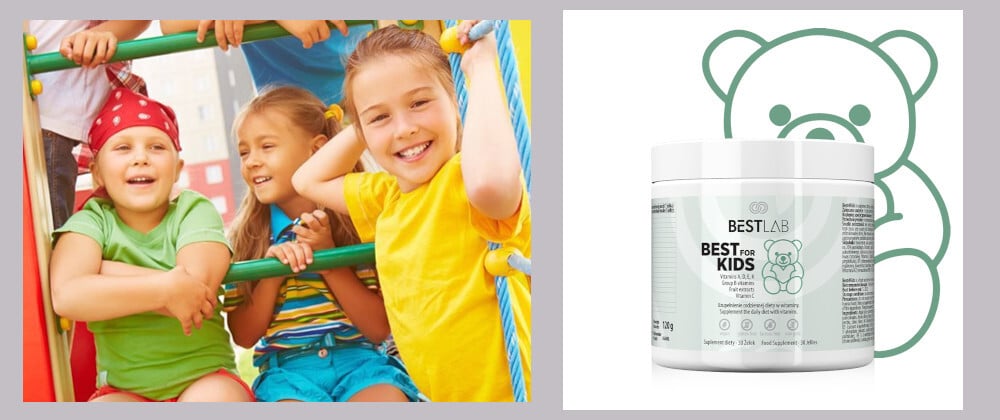 BestForKids
