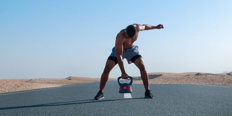 koncentrat białka serwatkowego