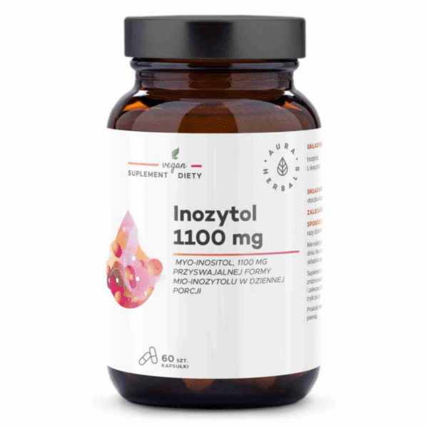 Inozytol 1100