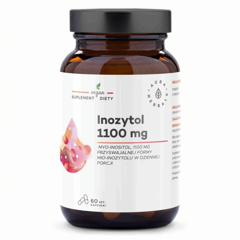 Inozytol 1100