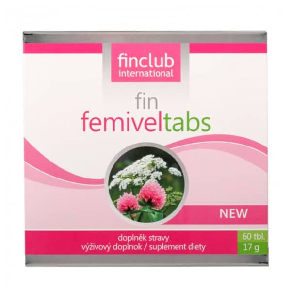 Femiveltabs