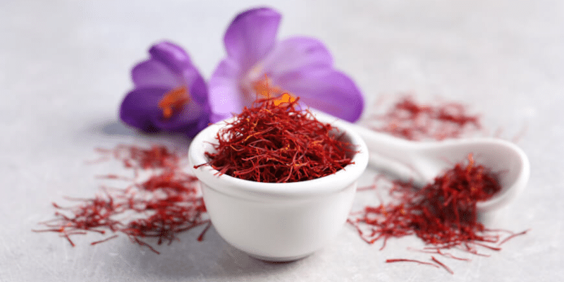 Cerebiotik intercell