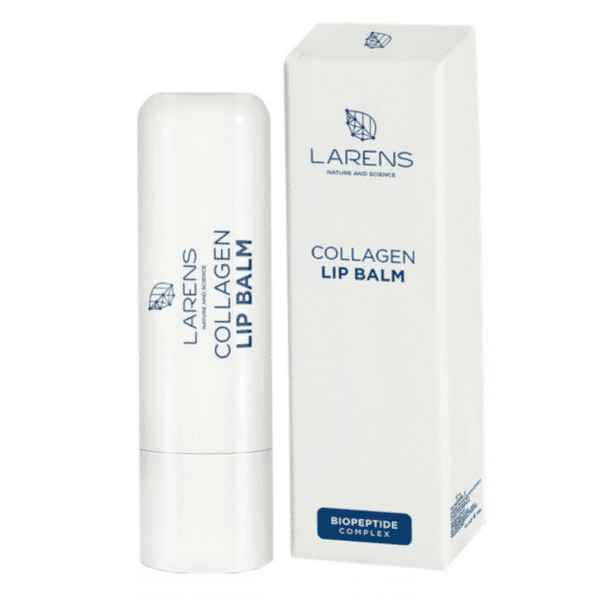 Collagen Lip