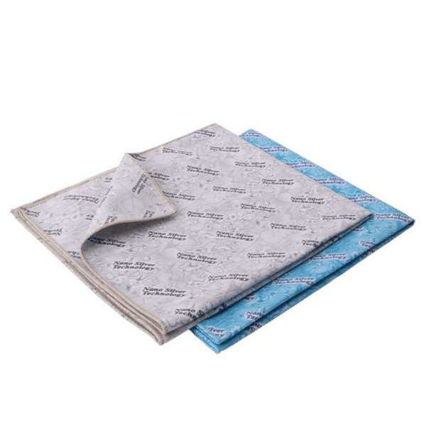 Czyścik Sunbeam DUO