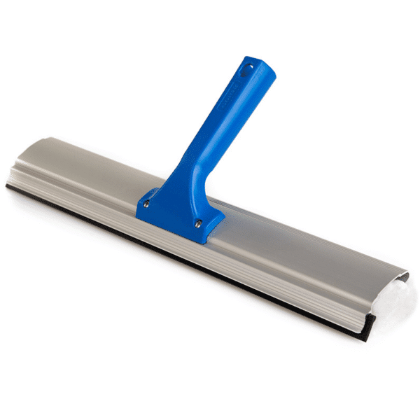 Ekspres do pielęgnacji okien