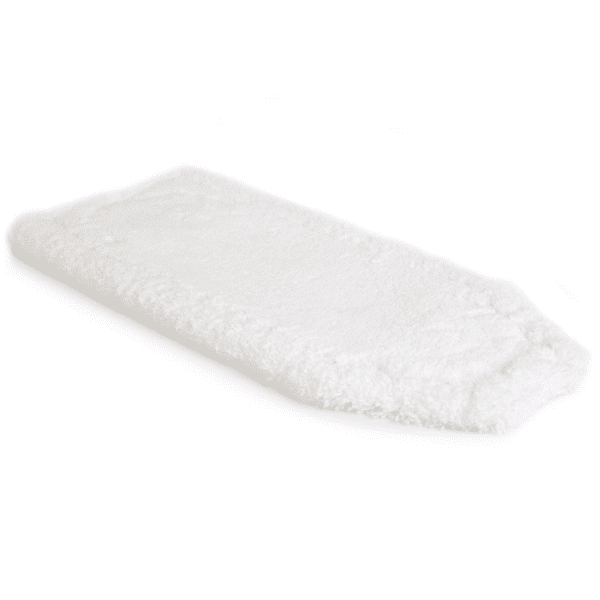 Poduszka Podłogowa NOVA