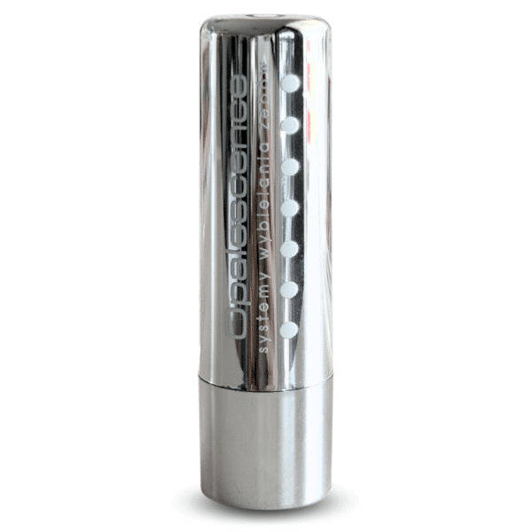 Pomadka ochronna do ust